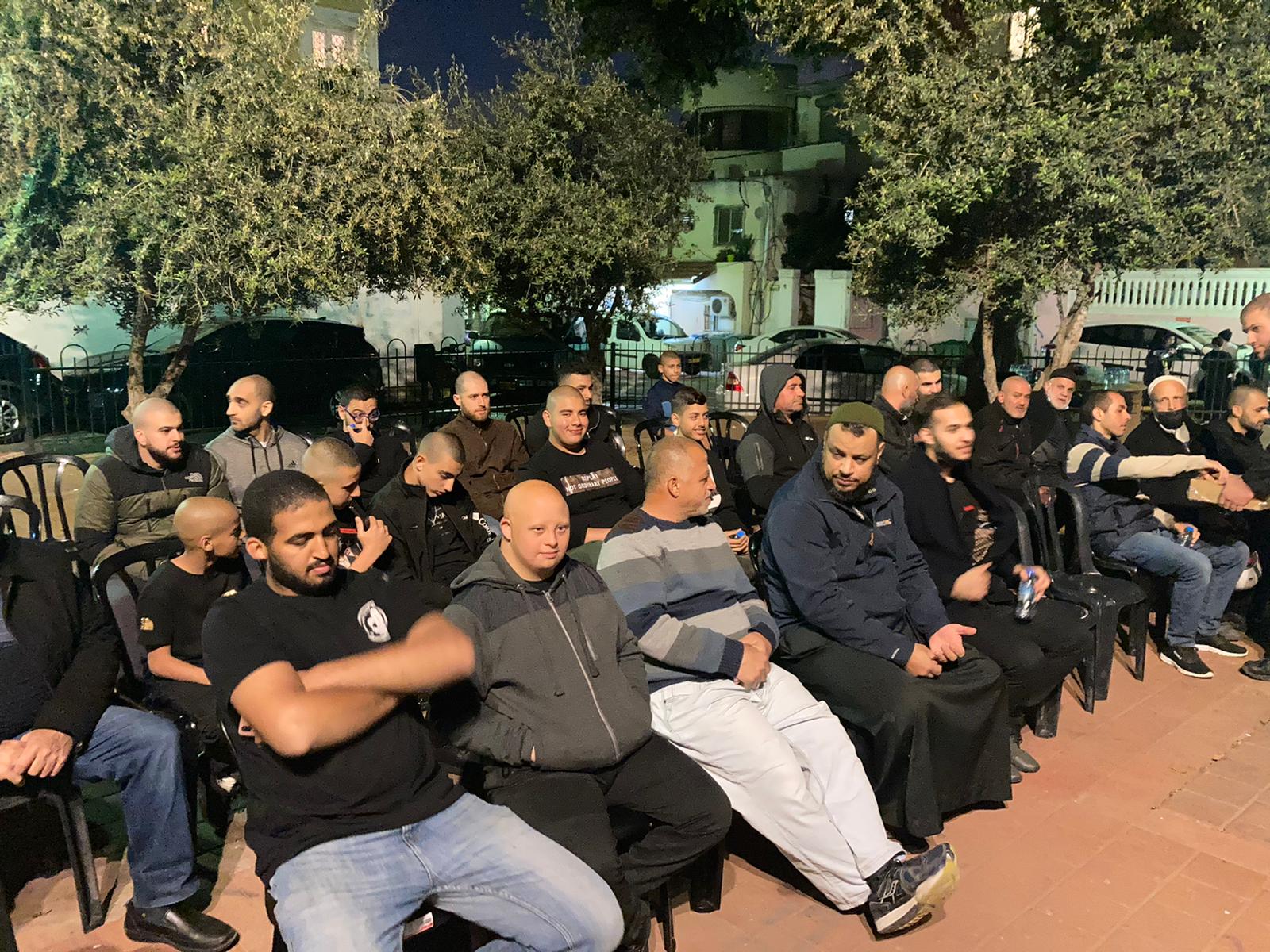 WhatsApp Image 2021-04-11 at 8.31.20 PM.jpeg